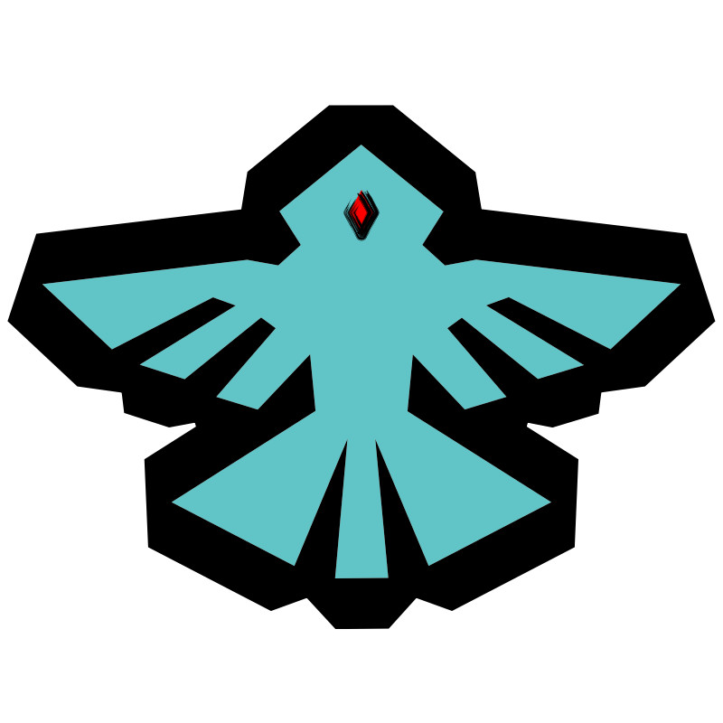 Siliqs